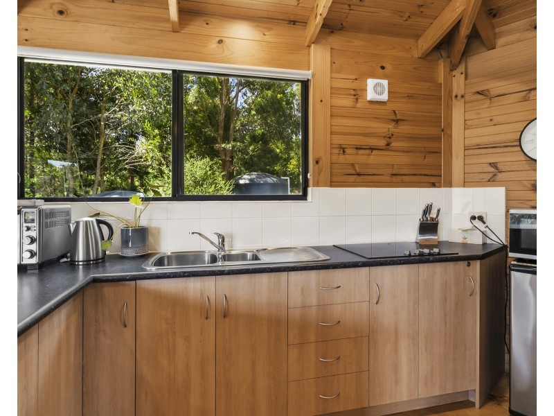 5927 Arthur Highway, Taranna TAS 7180