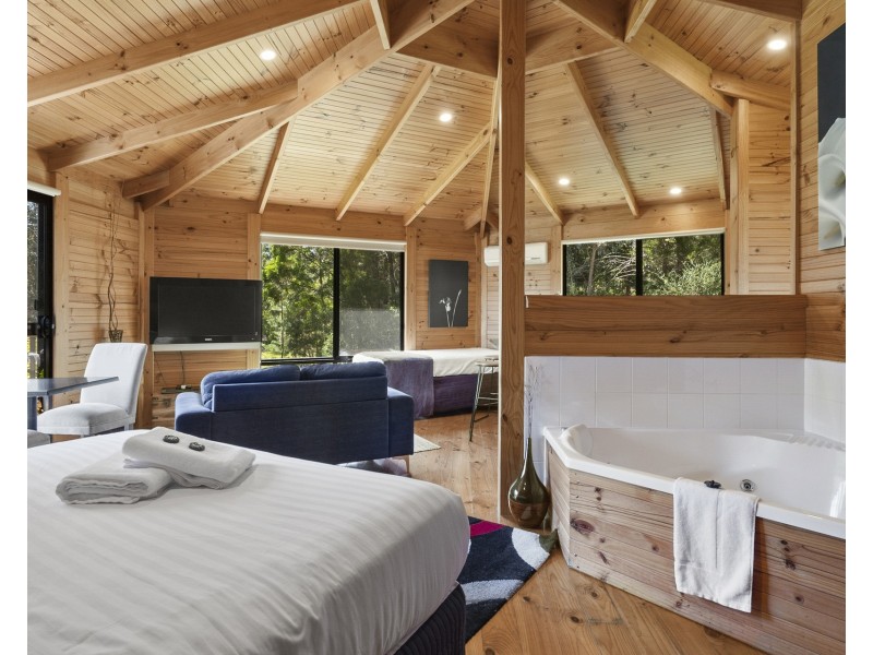 5927 Arthur Highway, Taranna TAS 7180