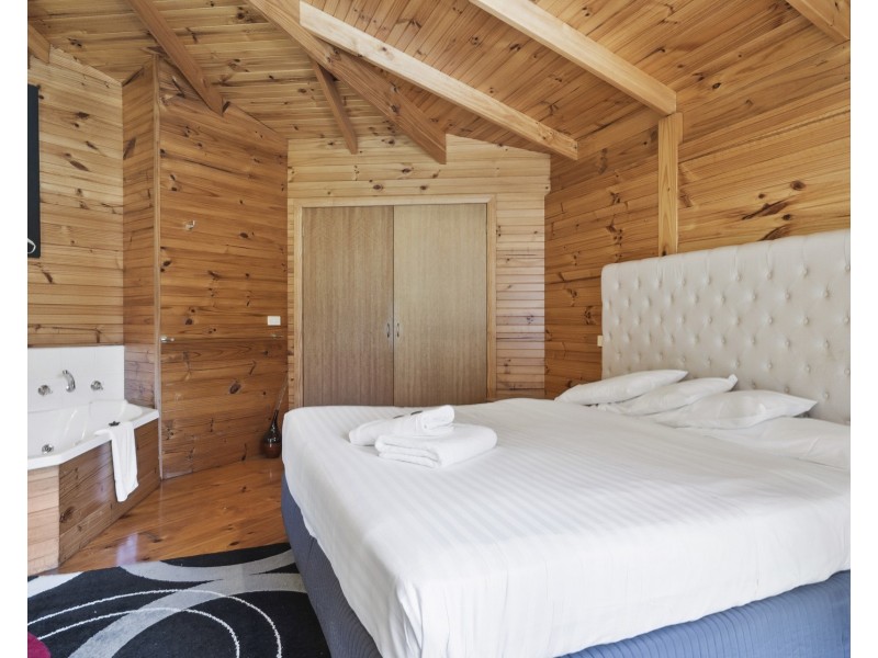 5927 Arthur Highway, Taranna TAS 7180