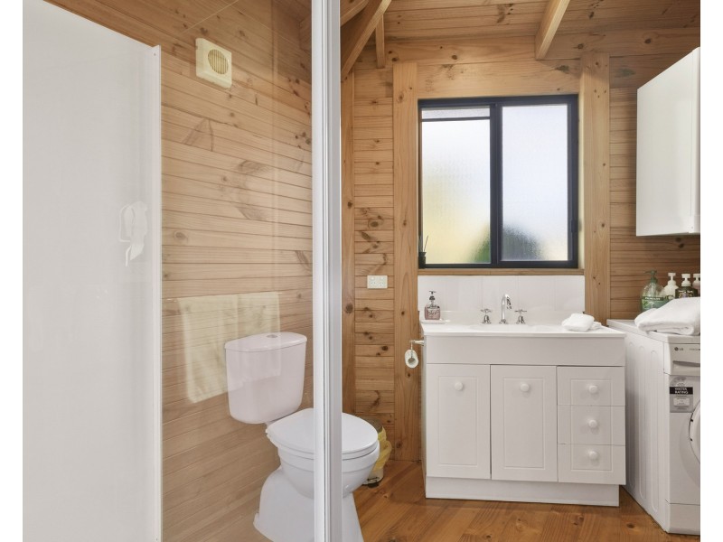 5927 Arthur Highway, Taranna TAS 7180