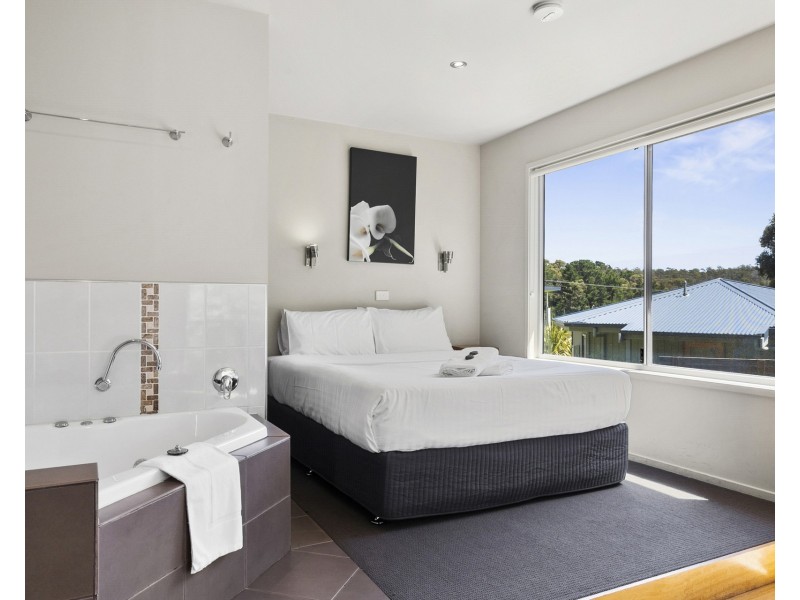 5927 Arthur Highway, Taranna TAS 7180