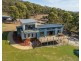 75 Gwandalan Road, Saltwater River TAS 7186