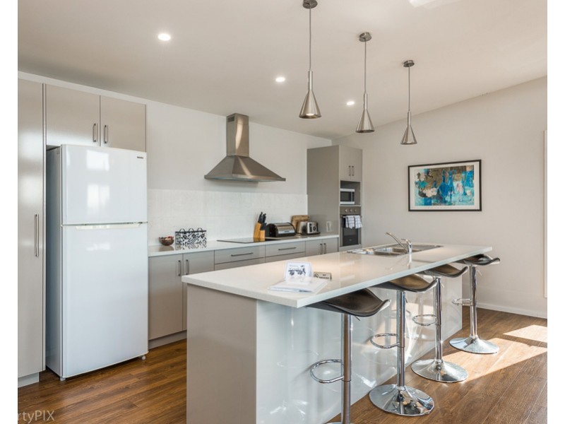 75 Gwandalan Road, Saltwater River TAS 7186