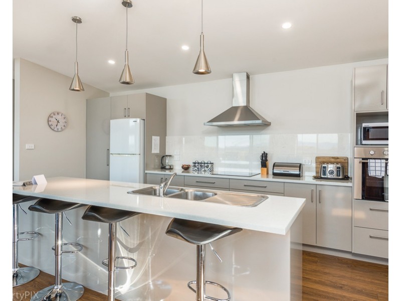 75 Gwandalan Road, Saltwater River TAS 7186