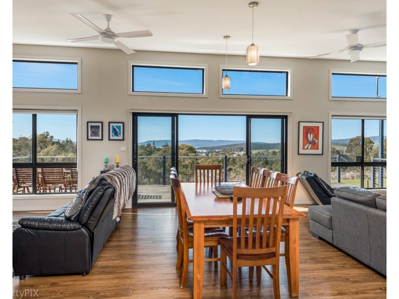 75 Gwandalan Road, Saltwater River TAS 7186