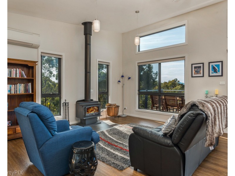 75 Gwandalan Road, Saltwater River TAS 7186