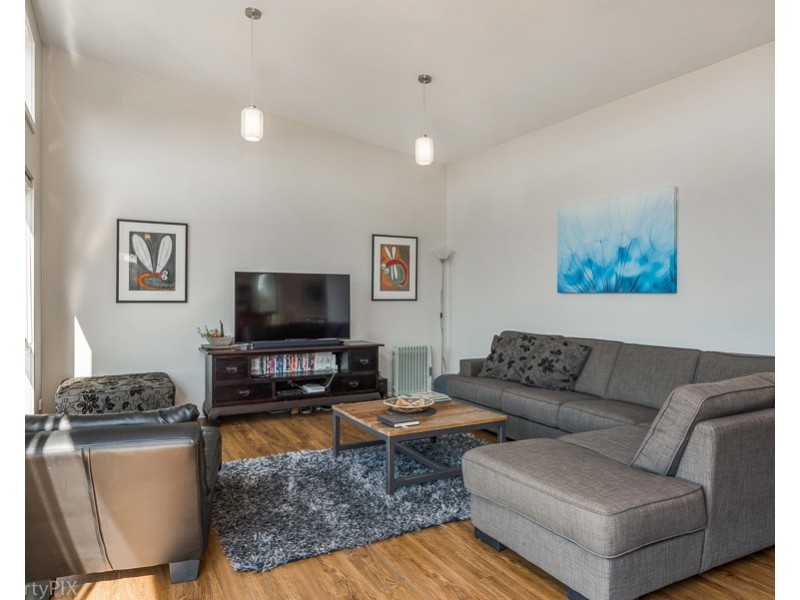 75 Gwandalan Road, Saltwater River TAS 7186