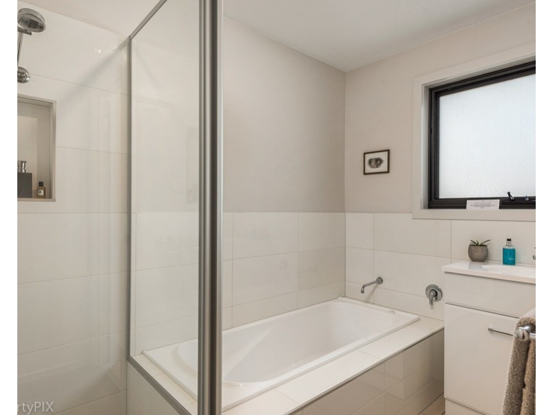 75 Gwandalan Road, Saltwater River TAS 7186