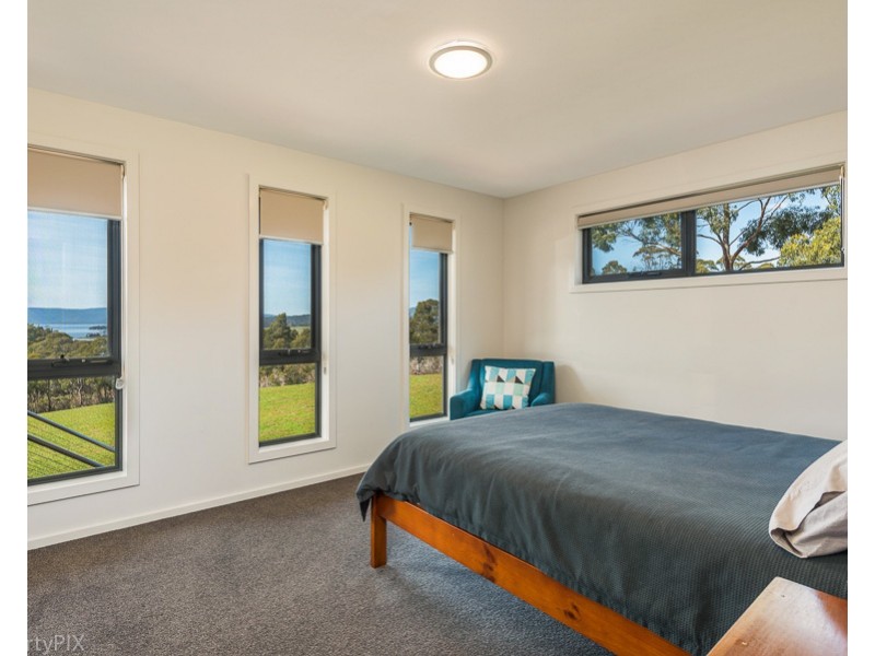 75 Gwandalan Road, Saltwater River TAS 7186