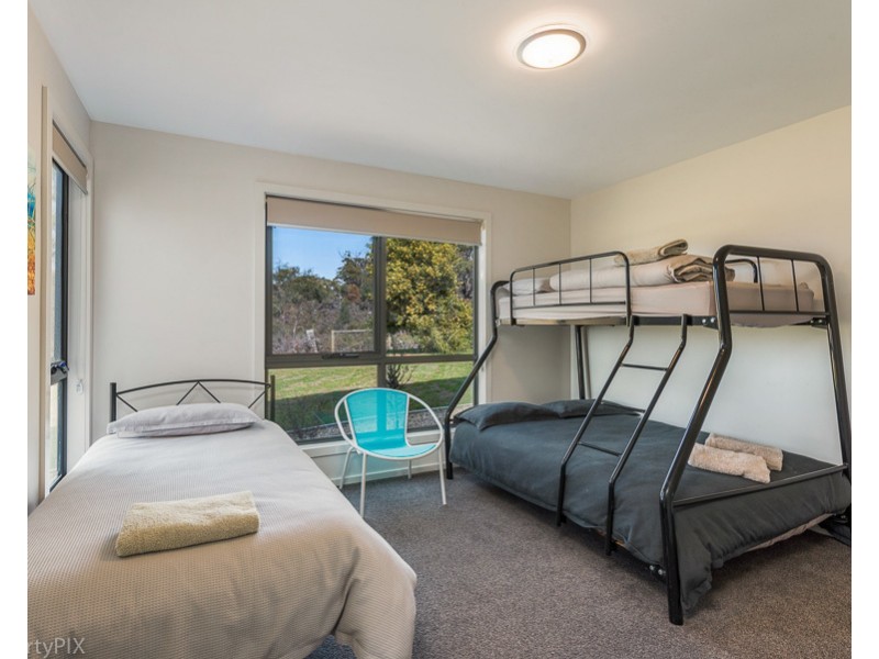 75 Gwandalan Road, Saltwater River TAS 7186