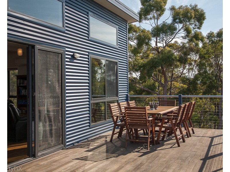 75 Gwandalan Road, Saltwater River TAS 7186