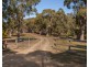 75 Gwandalan Road, Saltwater River TAS 7186