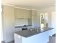 2a Malwood Place, Forcett TAS 7173