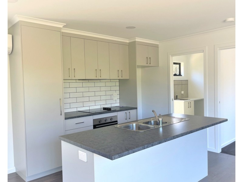 2a Malwood Place, Forcett TAS 7173