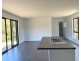 2a Malwood Place, Forcett TAS 7173