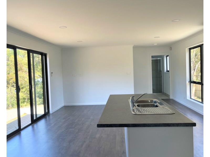 2a Malwood Place, Forcett TAS 7173