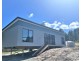 2a Malwood Place, Forcett TAS 7173