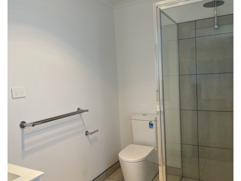 2a Malwood Place, Forcett TAS 7173