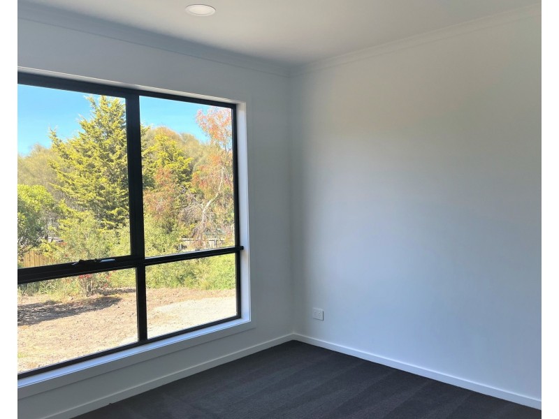 2a Malwood Place, Forcett TAS 7173