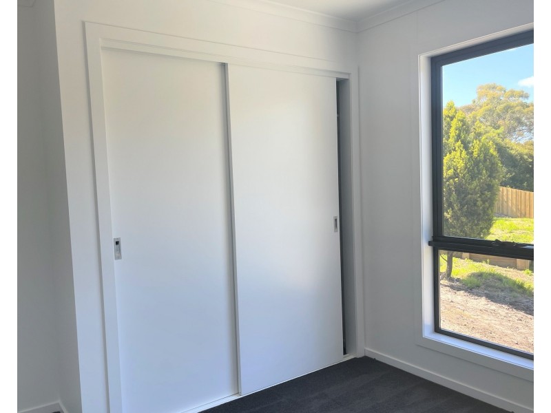 2a Malwood Place, Forcett TAS 7173