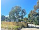 2a Malwood Place, Forcett TAS 7173