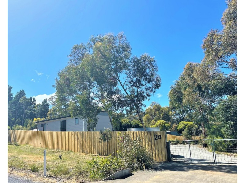 2a Malwood Place, Forcett TAS 7173