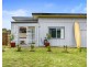 222 Carlton Beach Road, Dodges Ferry TAS 7173