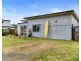 222 Carlton Beach Road, Dodges Ferry TAS 7173
