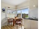 222 Carlton Beach Road, Dodges Ferry TAS 7173