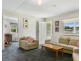 222 Carlton Beach Road, Dodges Ferry TAS 7173