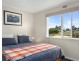 222 Carlton Beach Road, Dodges Ferry TAS 7173