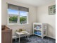 222 Carlton Beach Road, Dodges Ferry TAS 7173