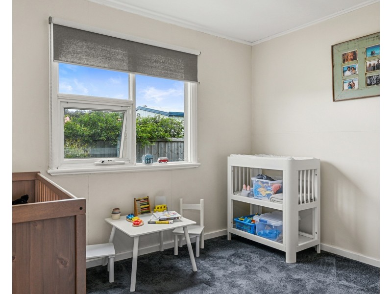 222 Carlton Beach Road, Dodges Ferry TAS 7173