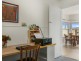 222 Carlton Beach Road, Dodges Ferry TAS 7173