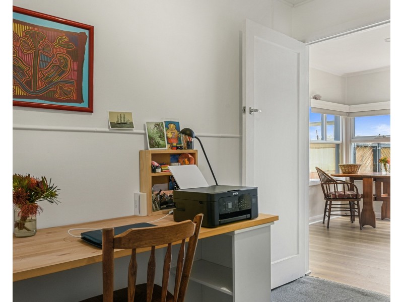 222 Carlton Beach Road, Dodges Ferry TAS 7173