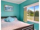 222 Carlton Beach Road, Dodges Ferry TAS 7173