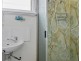 222 Carlton Beach Road, Dodges Ferry TAS 7173