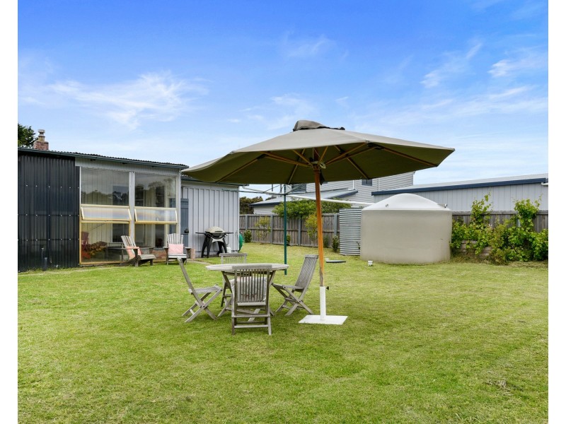 222 Carlton Beach Road, Dodges Ferry TAS 7173