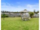 222 Carlton Beach Road, Dodges Ferry TAS 7173