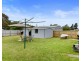 222 Carlton Beach Road, Dodges Ferry TAS 7173