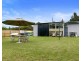 222 Carlton Beach Road, Dodges Ferry TAS 7173