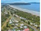 222 Carlton Beach Road, Dodges Ferry TAS 7173
