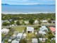 222 Carlton Beach Road, Dodges Ferry TAS 7173