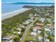 222 Carlton Beach Road, Dodges Ferry TAS 7173
