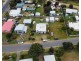 222 Carlton Beach Road, Dodges Ferry TAS 7173