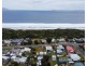 222 Carlton Beach Road, Dodges Ferry TAS 7173