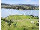 485 Carlton River Road, Carlton River TAS 7173