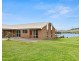 485 Carlton River Road, Carlton River TAS 7173