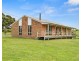 485 Carlton River Road, Carlton River TAS 7173