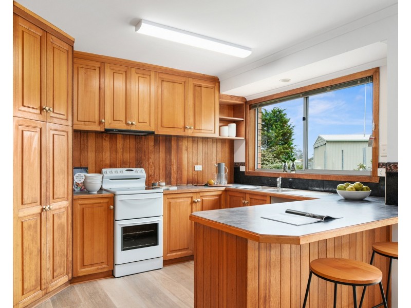 485 Carlton River Road, Carlton River TAS 7173